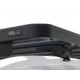 Front Runner Fiat 500X (2014-Current) Slimline ll Roof Rack Kit